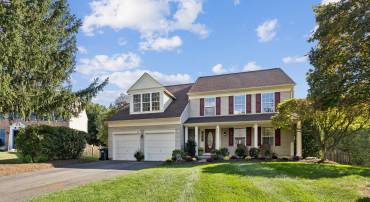 9579 MANASSAS FORGE DR, MANASSAS, Virginia 20111, 5 Bedrooms Bedrooms, ,3 BathroomsBathrooms,Residential,For sale,9579 MANASSAS FORGE DR,VAPW2105648 MLS # VAPW2105648