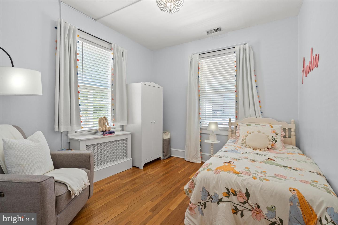 100 E CUSTIS AVE, ALEXANDRIA, Virginia 22301, 2 Bedrooms Bedrooms, ,2 BathroomsBathrooms,Residential,For sale,100 E CUSTIS AVE,VAAX2050664 MLS # VAAX2050664