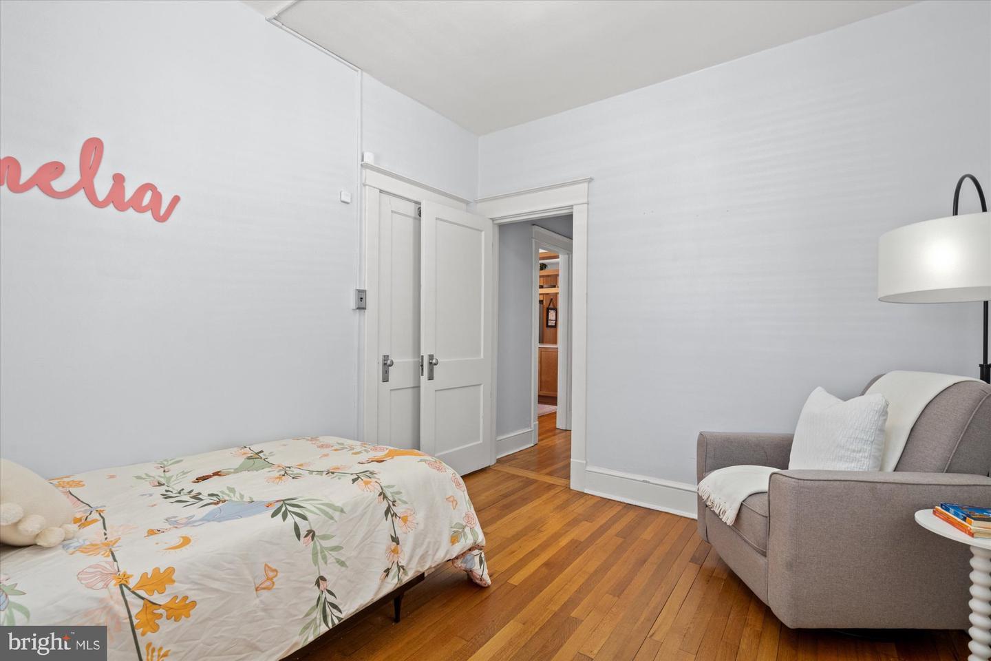 100 E CUSTIS AVE, ALEXANDRIA, Virginia 22301, 2 Bedrooms Bedrooms, ,2 BathroomsBathrooms,Residential,For sale,100 E CUSTIS AVE,VAAX2050664 MLS # VAAX2050664