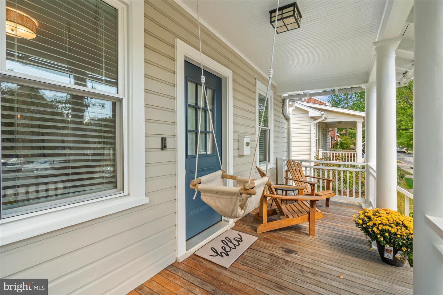 100 E CUSTIS AVE, ALEXANDRIA, Virginia 22301, 2 Bedrooms Bedrooms, ,2 BathroomsBathrooms,Residential,For sale,100 E CUSTIS AVE,VAAX2050664 MLS # VAAX2050664