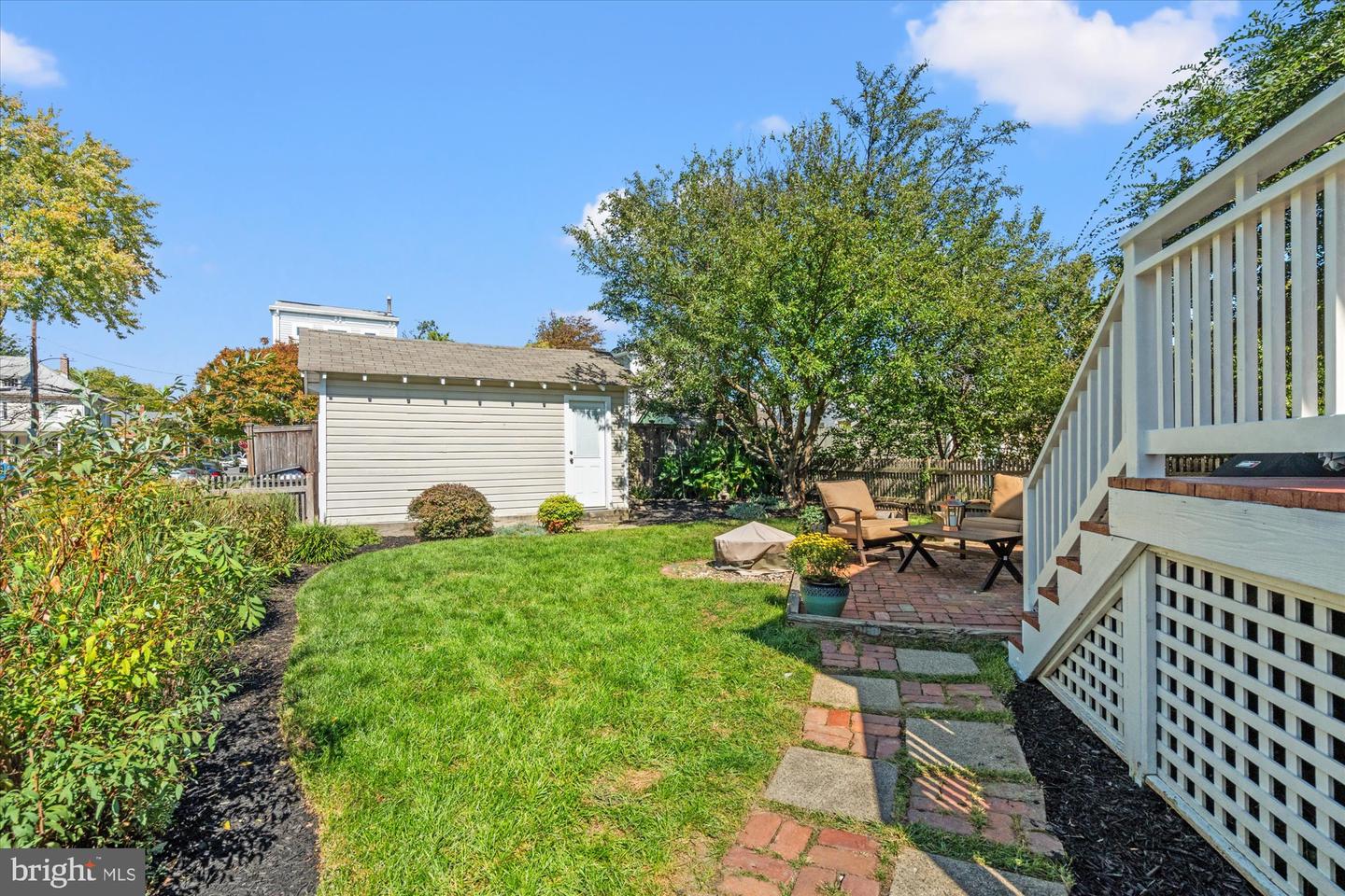 100 E CUSTIS AVE, ALEXANDRIA, Virginia 22301, 2 Bedrooms Bedrooms, ,2 BathroomsBathrooms,Residential,For sale,100 E CUSTIS AVE,VAAX2050664 MLS # VAAX2050664