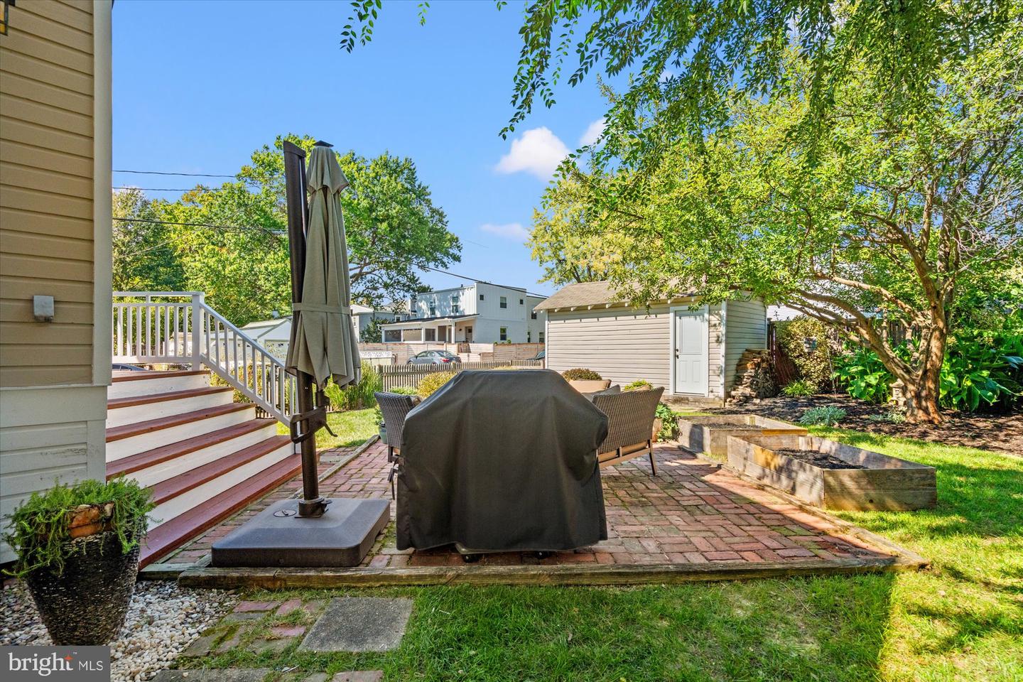 100 E CUSTIS AVE, ALEXANDRIA, Virginia 22301, 2 Bedrooms Bedrooms, ,2 BathroomsBathrooms,Residential,For sale,100 E CUSTIS AVE,VAAX2050664 MLS # VAAX2050664