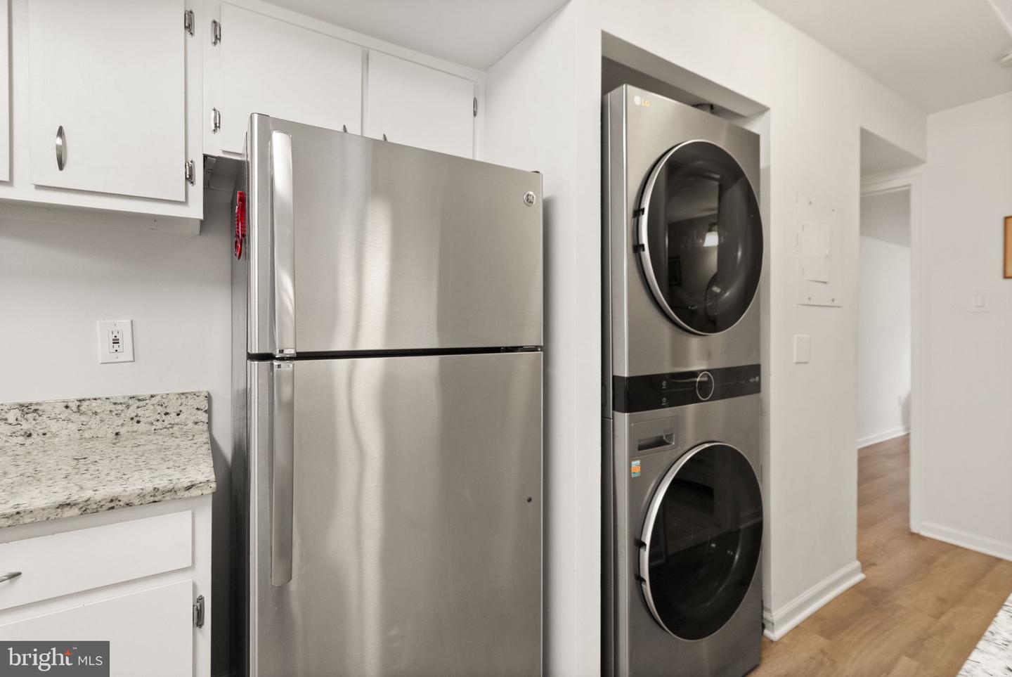 2042 ROYAL FERN CT #1B, RESTON, Virginia 20191, 2 Bedrooms Bedrooms, ,1 BathroomBathrooms,Residential,For sale,2042 ROYAL FERN CT #1B,VAFX2273432 MLS # VAFX2273432