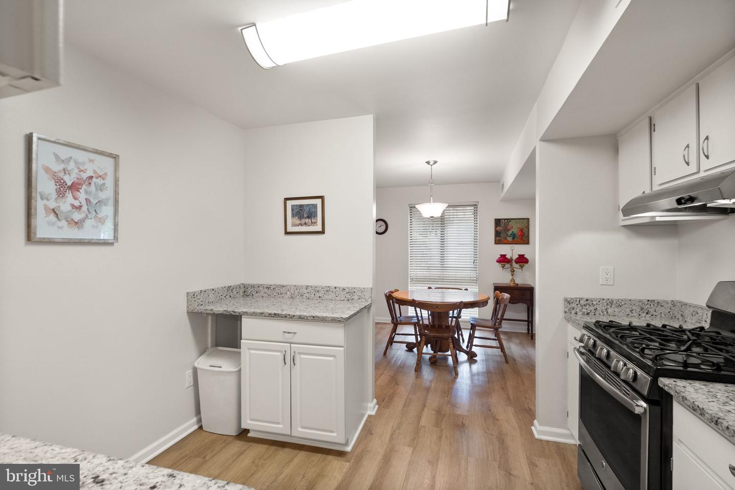 2042 ROYAL FERN CT #1B, RESTON, Virginia 20191, 2 Bedrooms Bedrooms, ,1 BathroomBathrooms,Residential,For sale,2042 ROYAL FERN CT #1B,VAFX2273432 MLS # VAFX2273432
