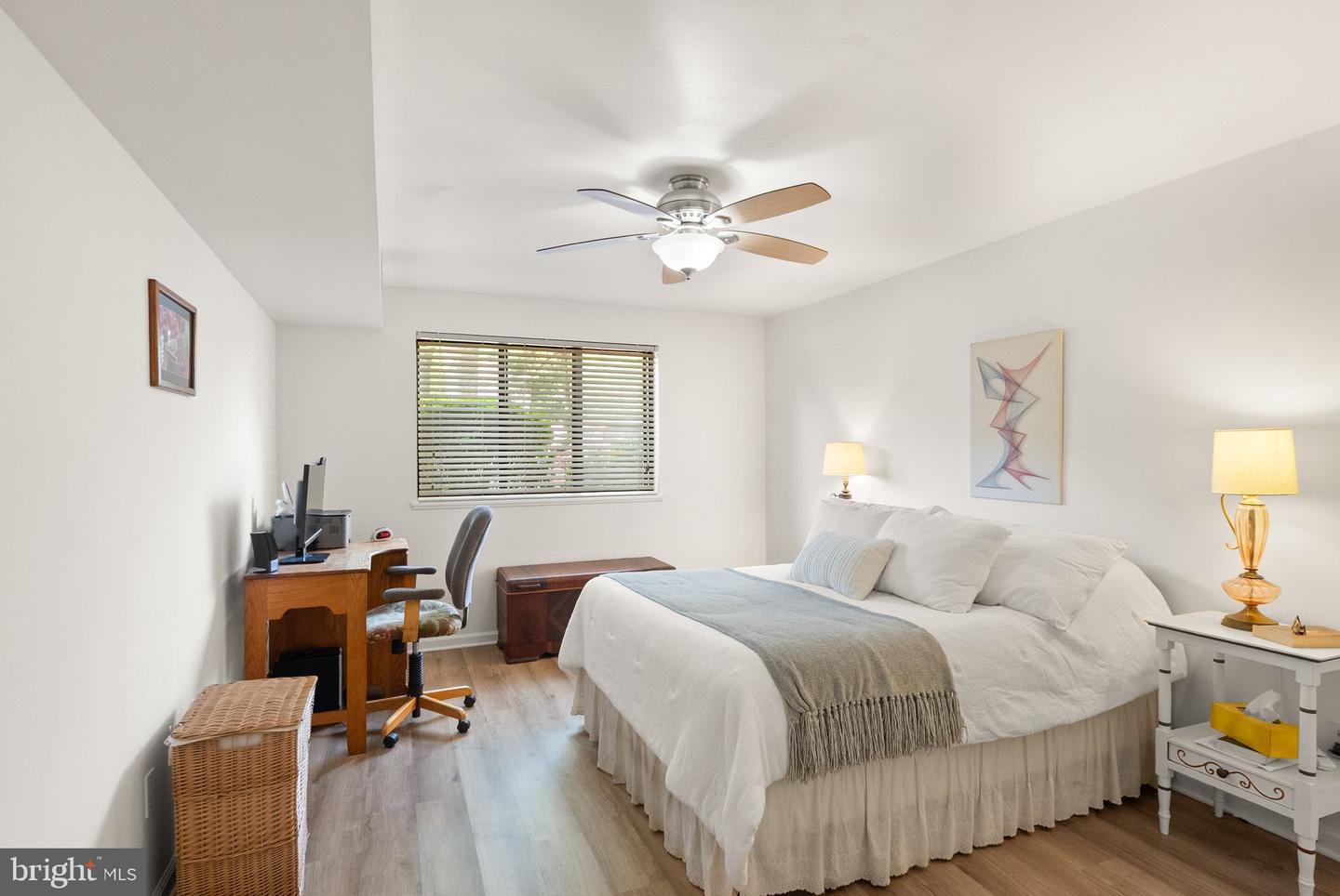 2042 ROYAL FERN CT #1B, RESTON, Virginia 20191, 2 Bedrooms Bedrooms, ,1 BathroomBathrooms,Residential,For sale,2042 ROYAL FERN CT #1B,VAFX2273432 MLS # VAFX2273432