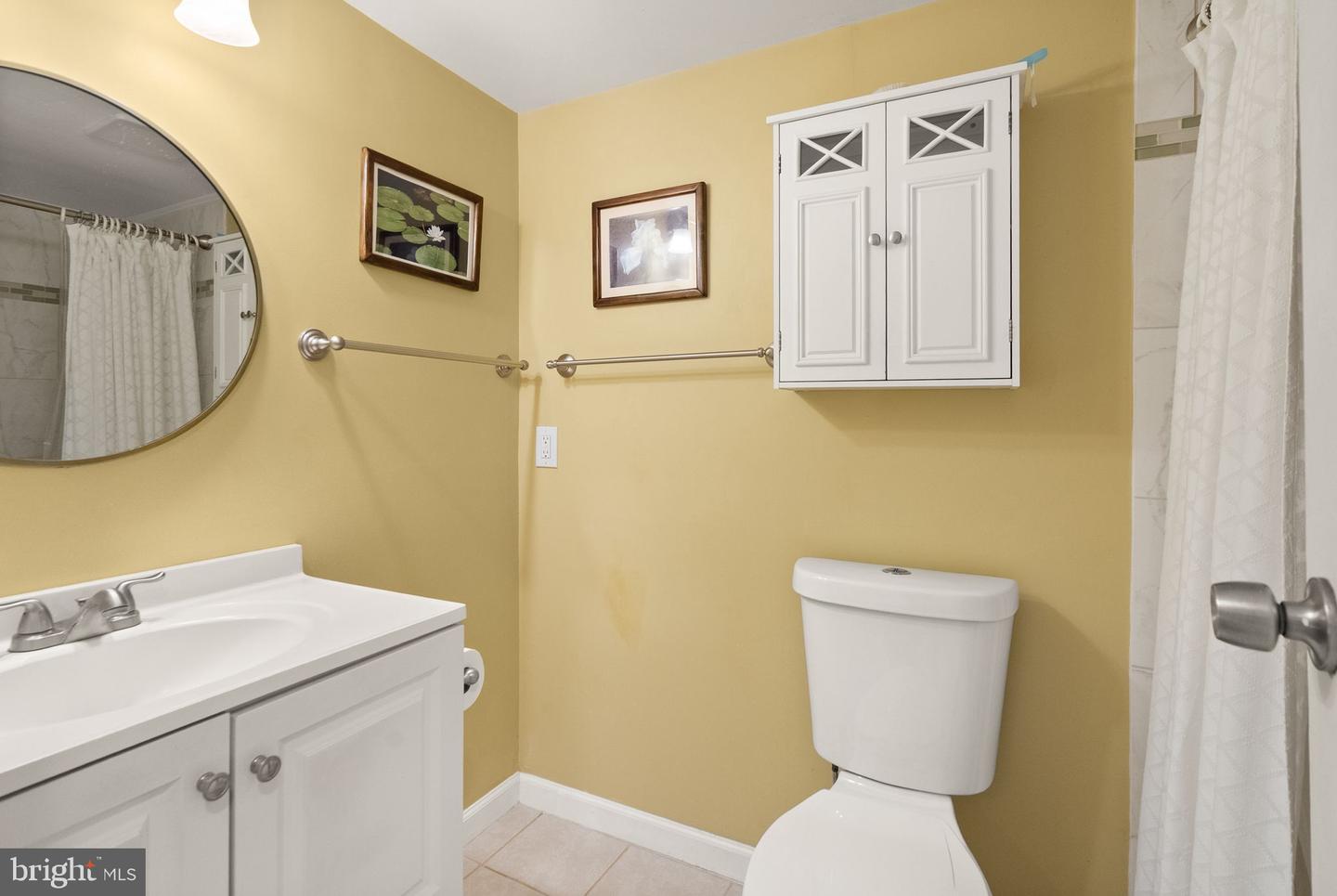 2042 ROYAL FERN CT #1B, RESTON, Virginia 20191, 2 Bedrooms Bedrooms, ,1 BathroomBathrooms,Residential,For sale,2042 ROYAL FERN CT #1B,VAFX2273432 MLS # VAFX2273432