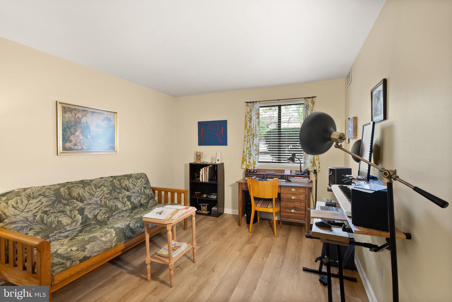 2042 ROYAL FERN CT #1B, RESTON, Virginia 20191, 2 Bedrooms Bedrooms, ,1 BathroomBathrooms,Residential,For sale,2042 ROYAL FERN CT #1B,VAFX2273432 MLS # VAFX2273432