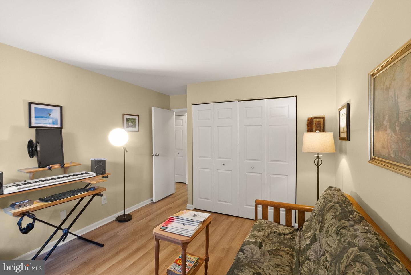 2042 ROYAL FERN CT #1B, RESTON, Virginia 20191, 2 Bedrooms Bedrooms, ,1 BathroomBathrooms,Residential,For sale,2042 ROYAL FERN CT #1B,VAFX2273432 MLS # VAFX2273432
