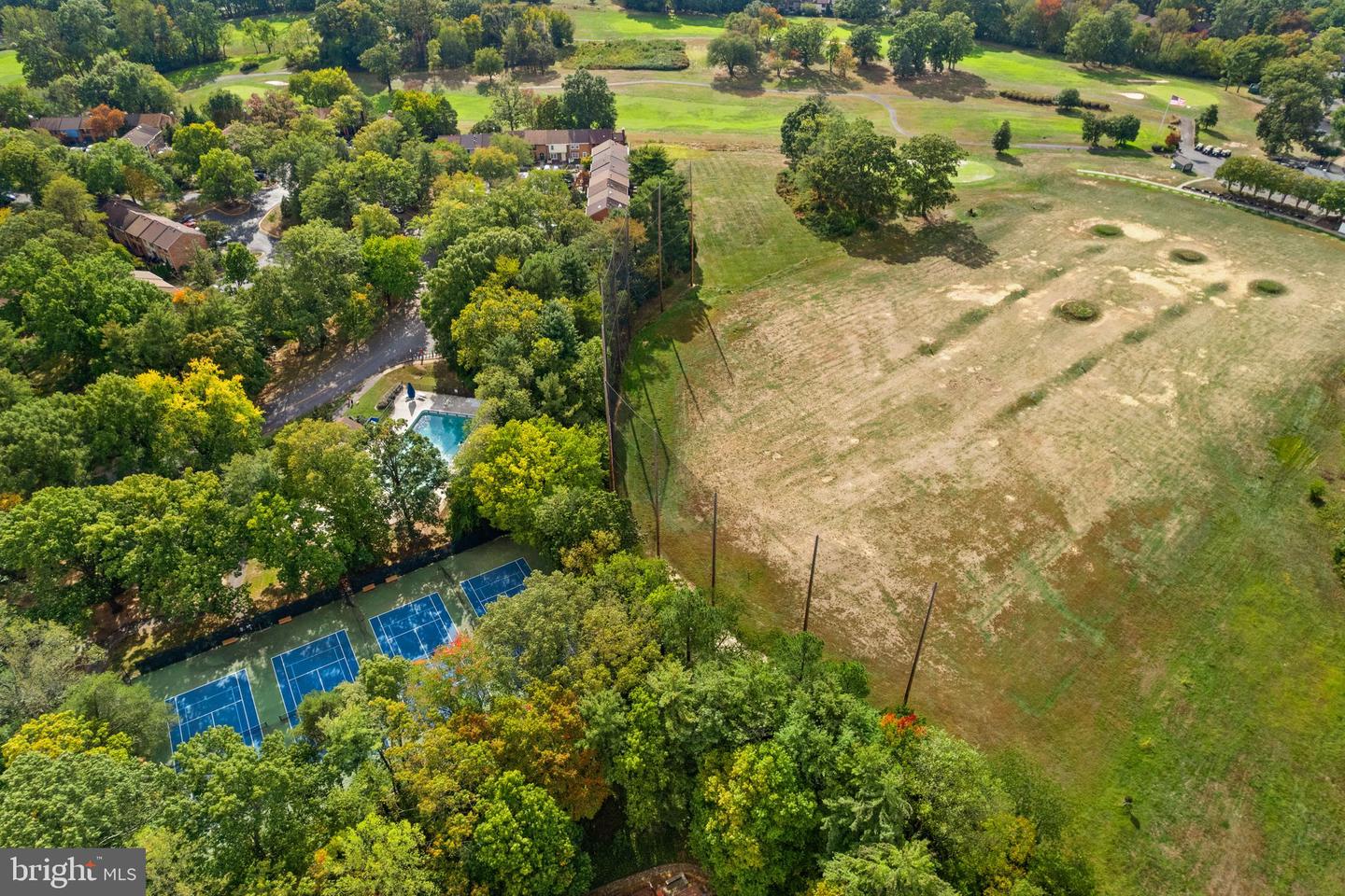 2042 ROYAL FERN CT #1B, RESTON, Virginia 20191, 2 Bedrooms Bedrooms, ,1 BathroomBathrooms,Residential,For sale,2042 ROYAL FERN CT #1B,VAFX2273432 MLS # VAFX2273432