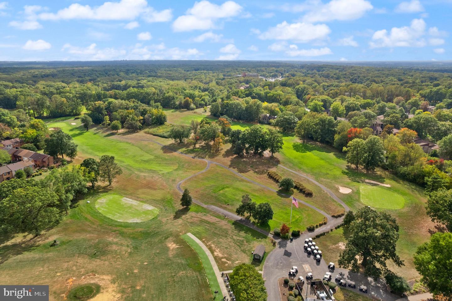 2042 ROYAL FERN CT #1B, RESTON, Virginia 20191, 2 Bedrooms Bedrooms, ,1 BathroomBathrooms,Residential,For sale,2042 ROYAL FERN CT #1B,VAFX2273432 MLS # VAFX2273432