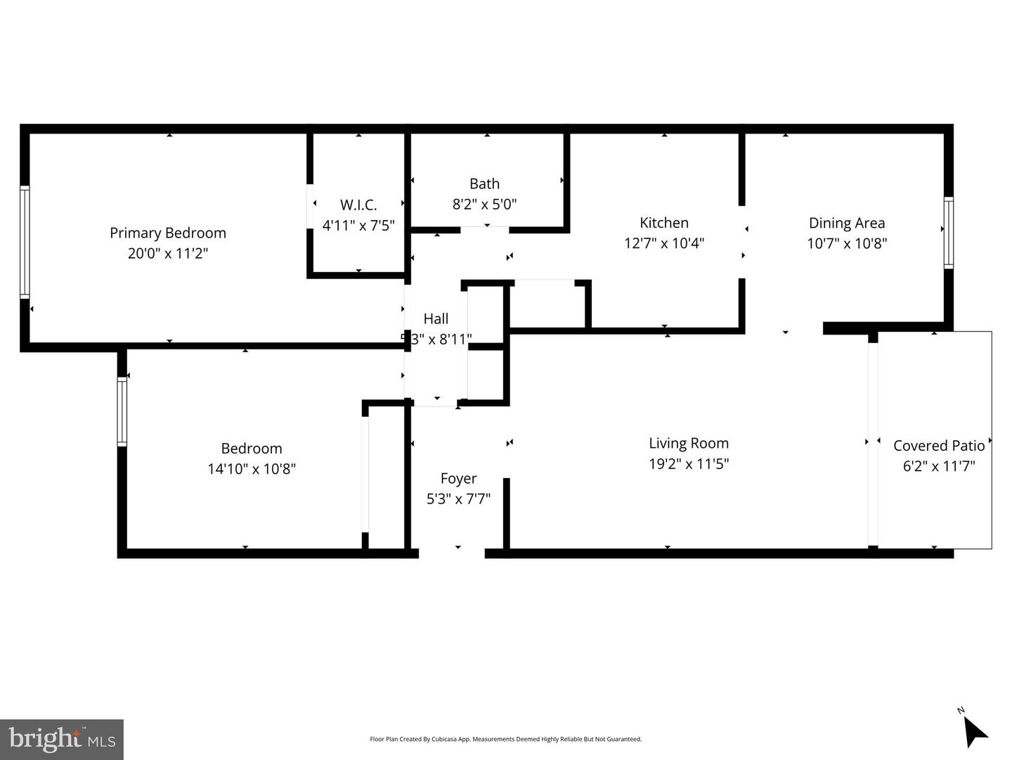 2042 ROYAL FERN CT #1B, RESTON, Virginia 20191, 2 Bedrooms Bedrooms, ,1 BathroomBathrooms,Residential,For sale,2042 ROYAL FERN CT #1B,VAFX2273432 MLS # VAFX2273432
