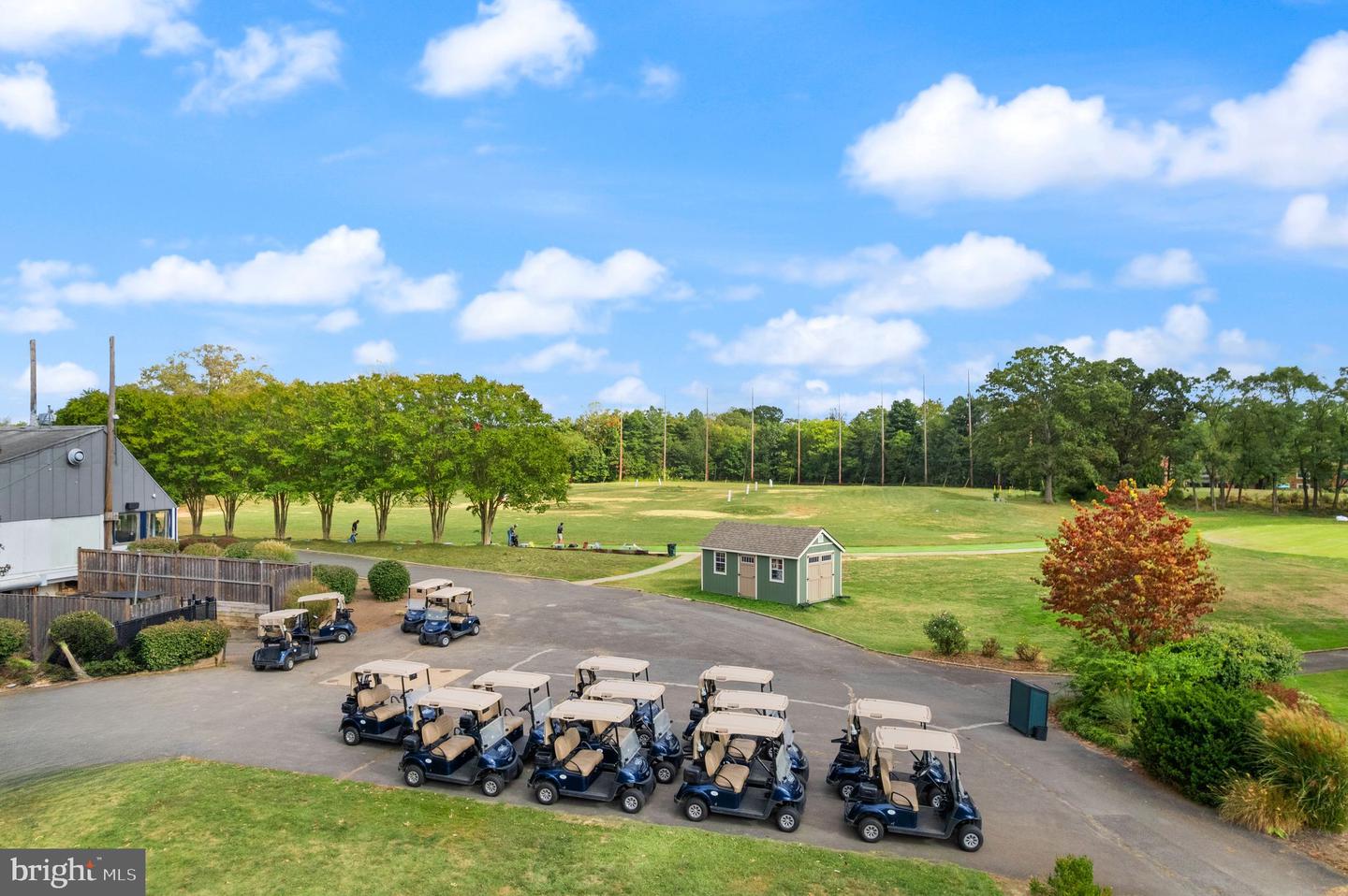 2042 ROYAL FERN CT #1B, RESTON, Virginia 20191, 2 Bedrooms Bedrooms, ,1 BathroomBathrooms,Residential,For sale,2042 ROYAL FERN CT #1B,VAFX2273432 MLS # VAFX2273432 2042 ROYAL FERN CT #1B, RESTON, Virginia 20191, 2 Bedrooms Bedrooms, ,1 BathroomBathrooms,Residential,For sale,2042 ROYAL FERN CT #1B,VAFX2273432 MLS # VAFX2273432