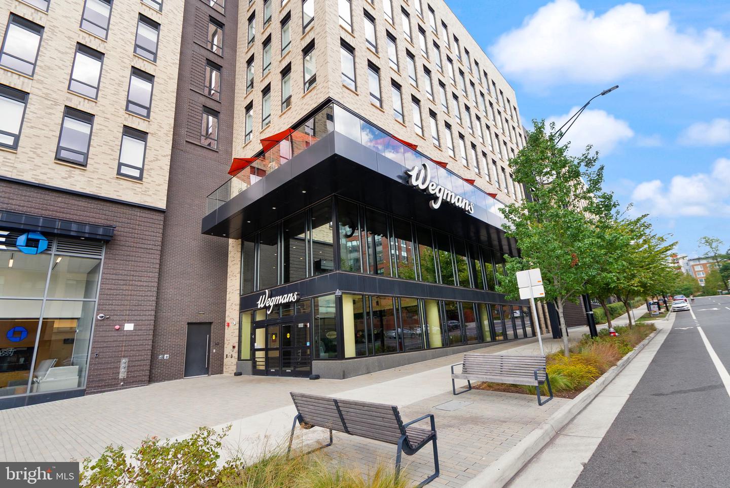 2042 ROYAL FERN CT #1B, RESTON, Virginia 20191, 2 Bedrooms Bedrooms, ,1 BathroomBathrooms,Residential,For sale,2042 ROYAL FERN CT #1B,VAFX2273432 MLS # VAFX2273432 2042 ROYAL FERN CT #1B, RESTON, Virginia 20191, 2 Bedrooms Bedrooms, ,1 BathroomBathrooms,Residential,For sale,2042 ROYAL FERN CT #1B,VAFX2273432 MLS # VAFX2273432