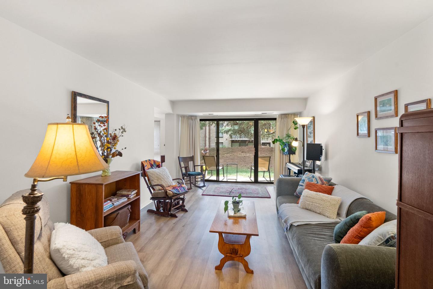 2042 ROYAL FERN CT #1B, RESTON, Virginia 20191, 2 Bedrooms Bedrooms, ,1 BathroomBathrooms,Residential,For sale,2042 ROYAL FERN CT #1B,VAFX2273432 MLS # VAFX2273432