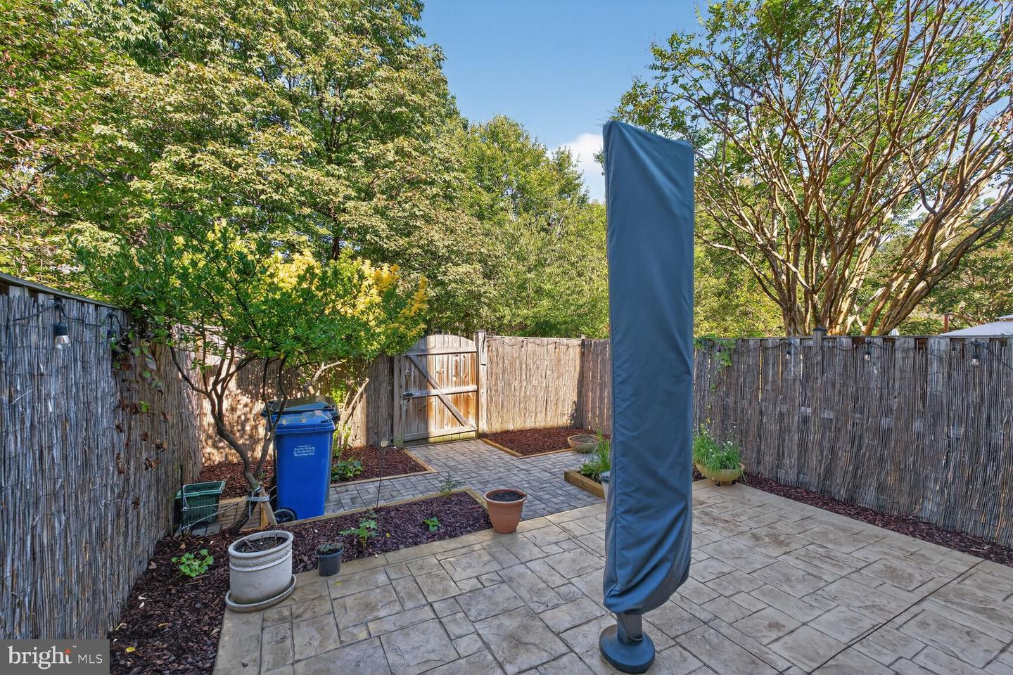 5654 RIDGE VIEW DR, ALEXANDRIA, Virginia 22310, 3 Bedrooms Bedrooms, ,2 BathroomsBathrooms,Residential,For sale,5654 RIDGE VIEW DR,VAFX2273460 MLS # VAFX2273460
