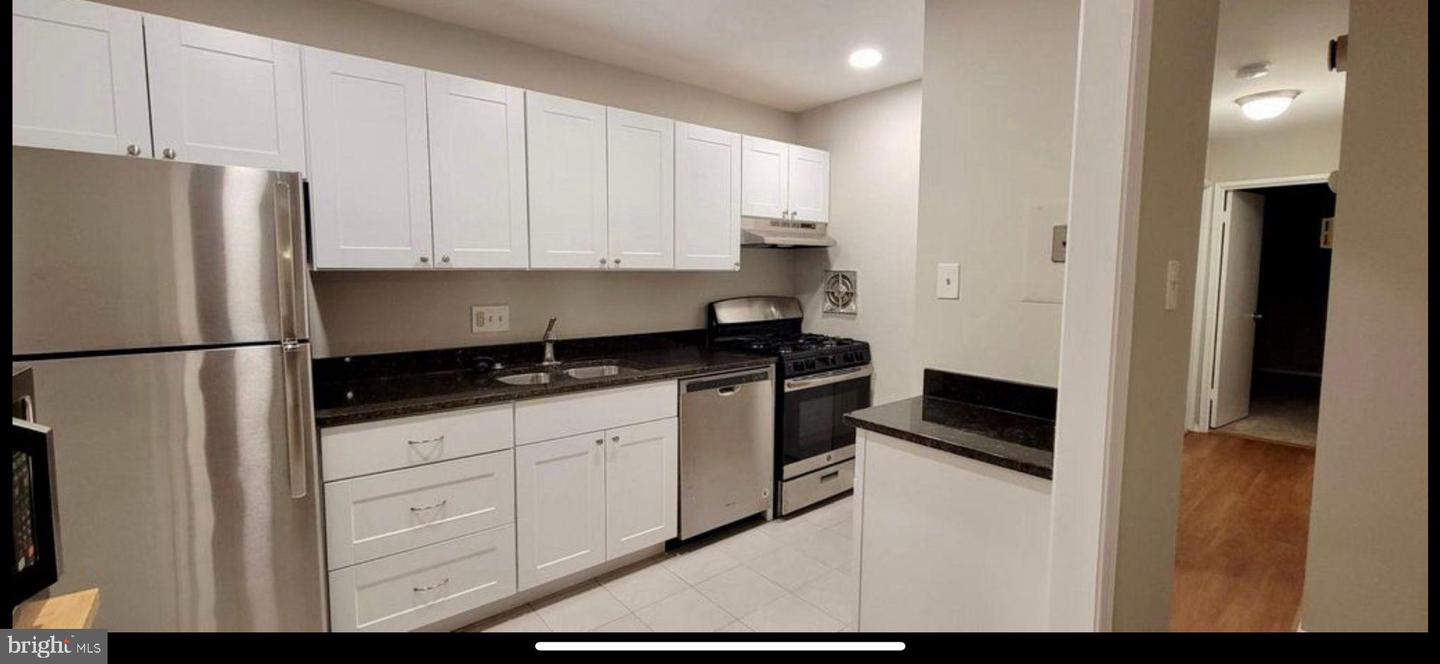 2908 KINGS CHAPEL RD #03/10, FALLS CHURCH, Virginia 22042, 2 Bedrooms Bedrooms, 3 Rooms Rooms,1 BathroomBathrooms,Residential,For sale,2908 KINGS CHAPEL RD #03/10,VAFX2273562 MLS # VAFX2273562