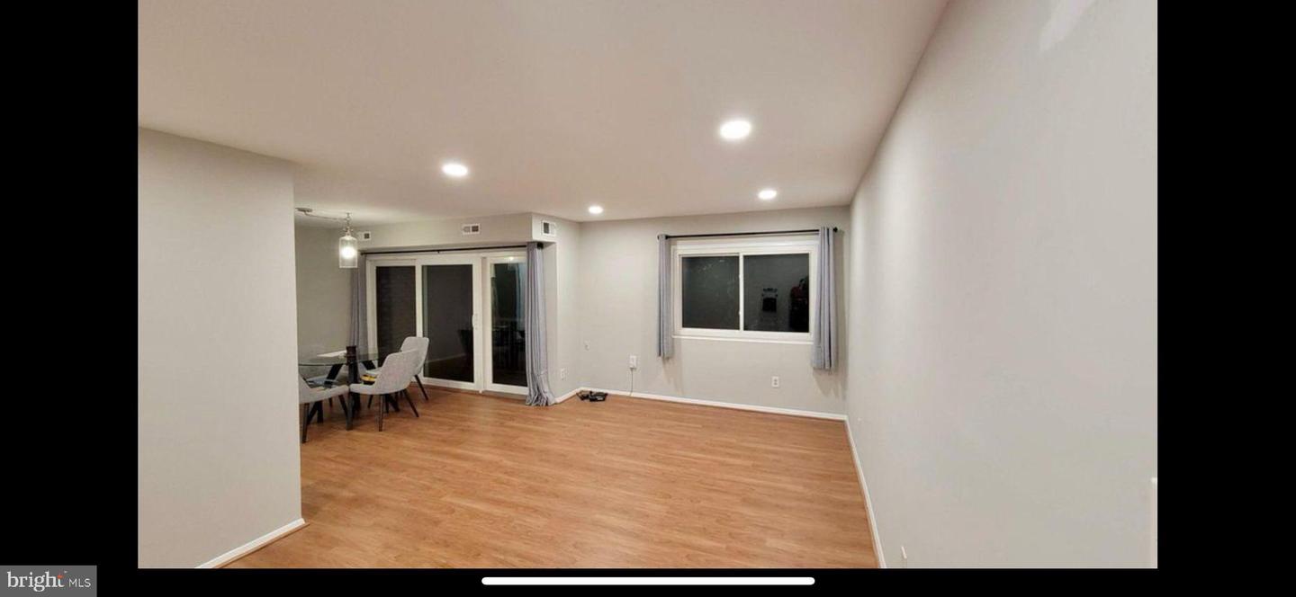 2908 KINGS CHAPEL RD #03/10, FALLS CHURCH, Virginia 22042, 2 Bedrooms Bedrooms, 3 Rooms Rooms,1 BathroomBathrooms,Residential,For sale,2908 KINGS CHAPEL RD #03/10,VAFX2273562 MLS # VAFX2273562