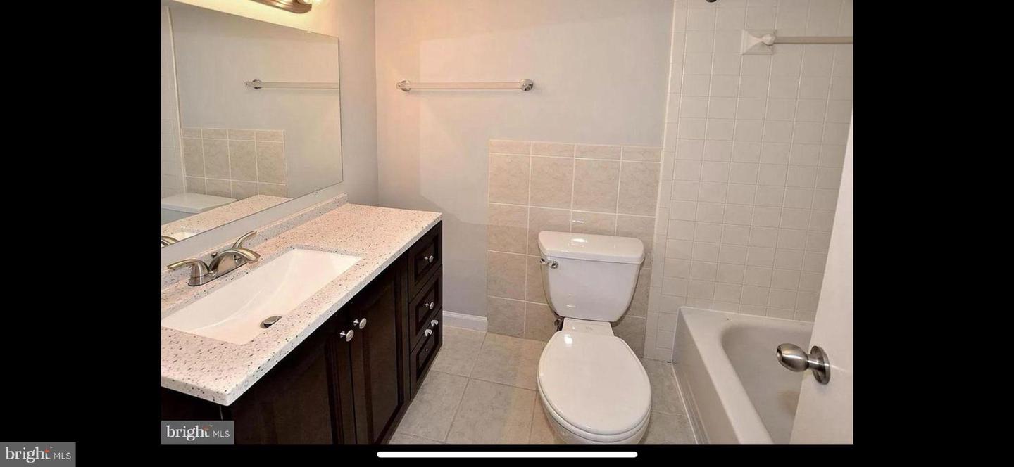 2908 KINGS CHAPEL RD #03/10, FALLS CHURCH, Virginia 22042, 2 Bedrooms Bedrooms, 3 Rooms Rooms,1 BathroomBathrooms,Residential,For sale,2908 KINGS CHAPEL RD #03/10,VAFX2273562 MLS # VAFX2273562