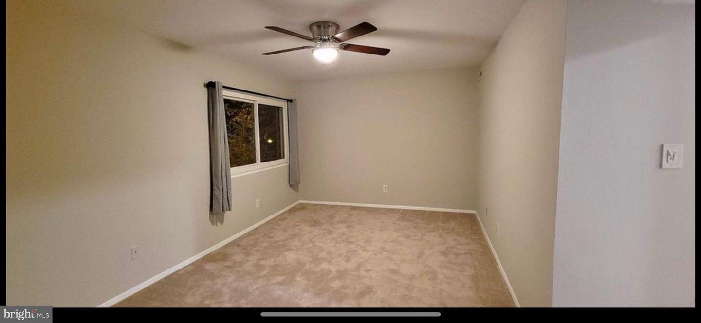 2908 KINGS CHAPEL RD #03/10, FALLS CHURCH, Virginia 22042, 2 Bedrooms Bedrooms, 3 Rooms Rooms,1 BathroomBathrooms,Residential,For sale,2908 KINGS CHAPEL RD #03/10,VAFX2273562 MLS # VAFX2273562
