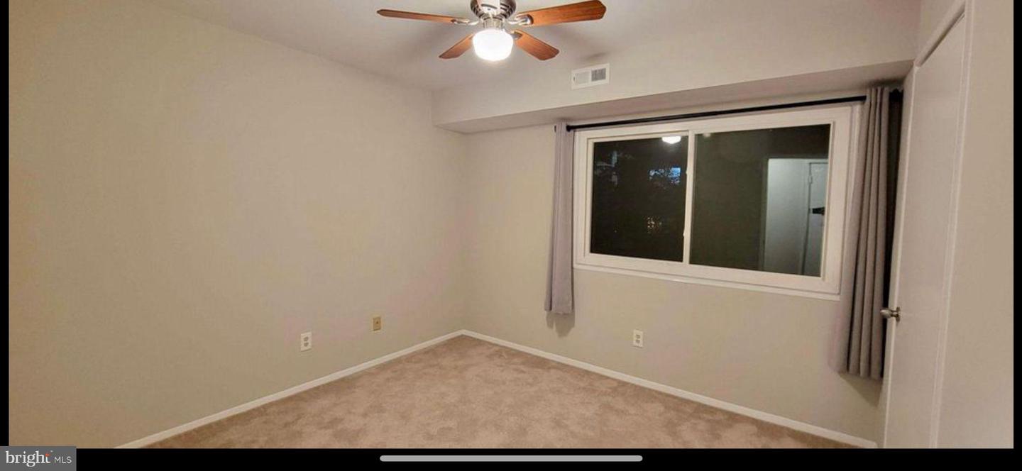 2908 KINGS CHAPEL RD #03/10, FALLS CHURCH, Virginia 22042, 2 Bedrooms Bedrooms, 3 Rooms Rooms,1 BathroomBathrooms,Residential,For sale,2908 KINGS CHAPEL RD #03/10,VAFX2273562 MLS # VAFX2273562