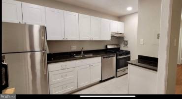 2908 KINGS CHAPEL RD #03/10, FALLS CHURCH, Virginia 22042, 2 Bedrooms Bedrooms, 3 Rooms Rooms,1 BathroomBathrooms,Residential,For sale,2908 KINGS CHAPEL RD #03/10,VAFX2273562 MLS # VAFX2273562