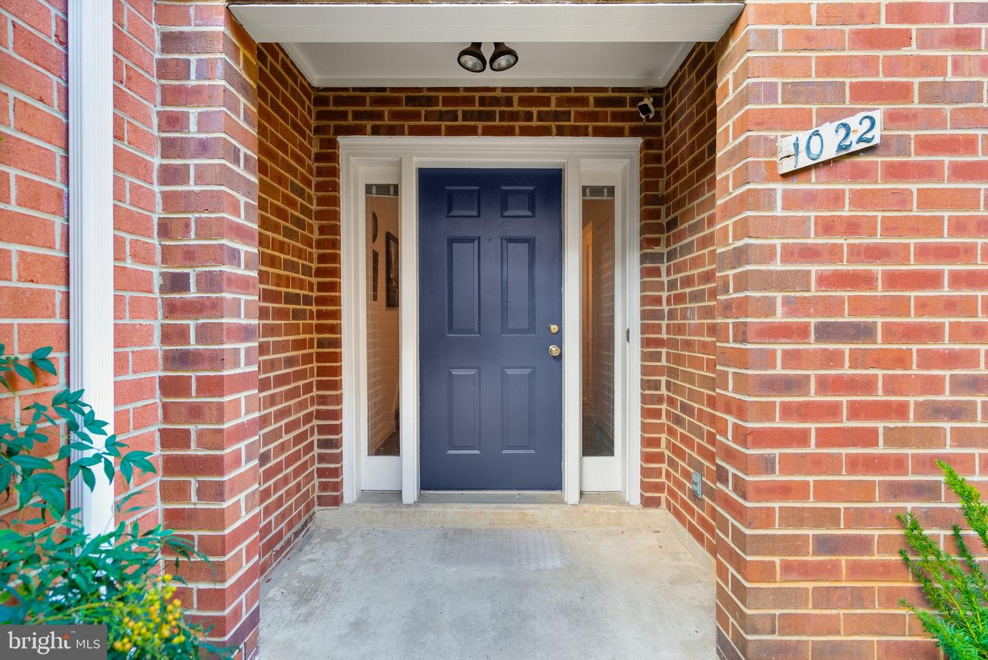 1022 N CLEVELAND ST, ARLINGTON, Virginia 22201, 3 Bedrooms Bedrooms, ,3 BathroomsBathrooms,Residential,For sale,1022 N CLEVELAND ST,VAAR2064742 MLS # VAAR2064742