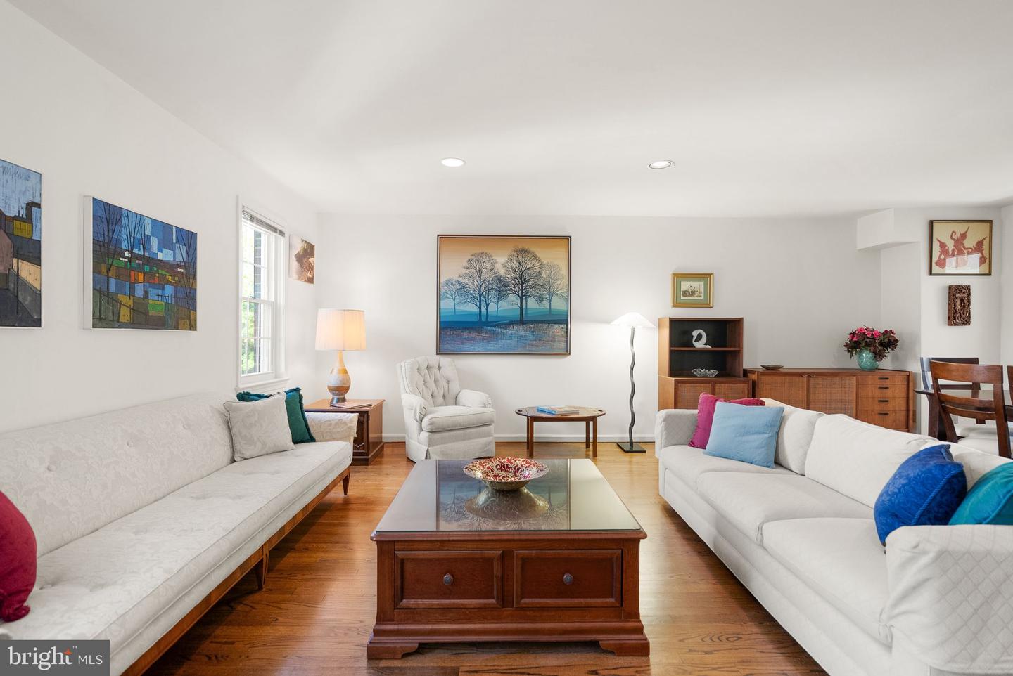 1022 N CLEVELAND ST, ARLINGTON, Virginia 22201, 3 Bedrooms Bedrooms, ,3 BathroomsBathrooms,Residential,For sale,1022 N CLEVELAND ST,VAAR2064742 MLS # VAAR2064742