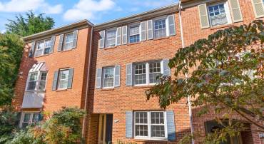 1022 N CLEVELAND ST, ARLINGTON, Virginia 22201, 3 Bedrooms Bedrooms, ,3 BathroomsBathrooms,Residential,For sale,1022 N CLEVELAND ST,VAAR2064742 MLS # VAAR2064742