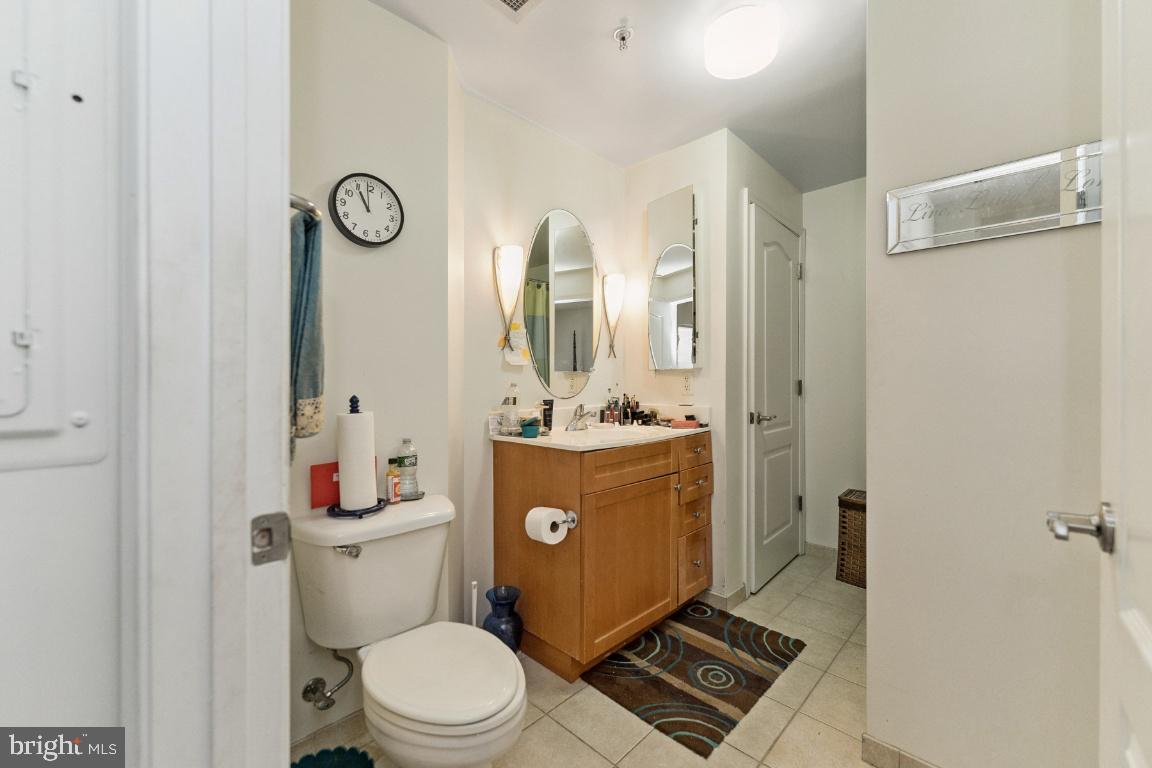 1111 11TH ST NW #408, WASHINGTON, District Of Columbia 20001, 2 Bedrooms Bedrooms, ,2 BathroomsBathrooms,Residential,For sale,1111 11TH ST NW #408,DCDC2225964 MLS # DCDC2225964
