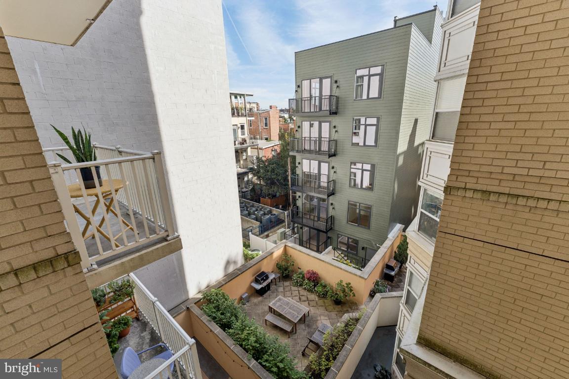 1111 11TH ST NW #408, WASHINGTON, District Of Columbia 20001, 2 Bedrooms Bedrooms, ,2 BathroomsBathrooms,Residential,For sale,1111 11TH ST NW #408,DCDC2225964 MLS # DCDC2225964