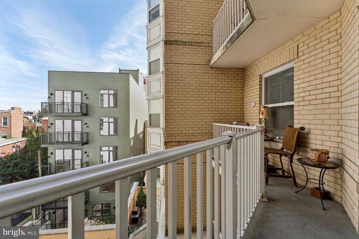 1111 11TH ST NW #408, WASHINGTON, District Of Columbia 20001, 2 Bedrooms Bedrooms, ,2 BathroomsBathrooms,Residential,For sale,1111 11TH ST NW #408,DCDC2225964 MLS # DCDC2225964