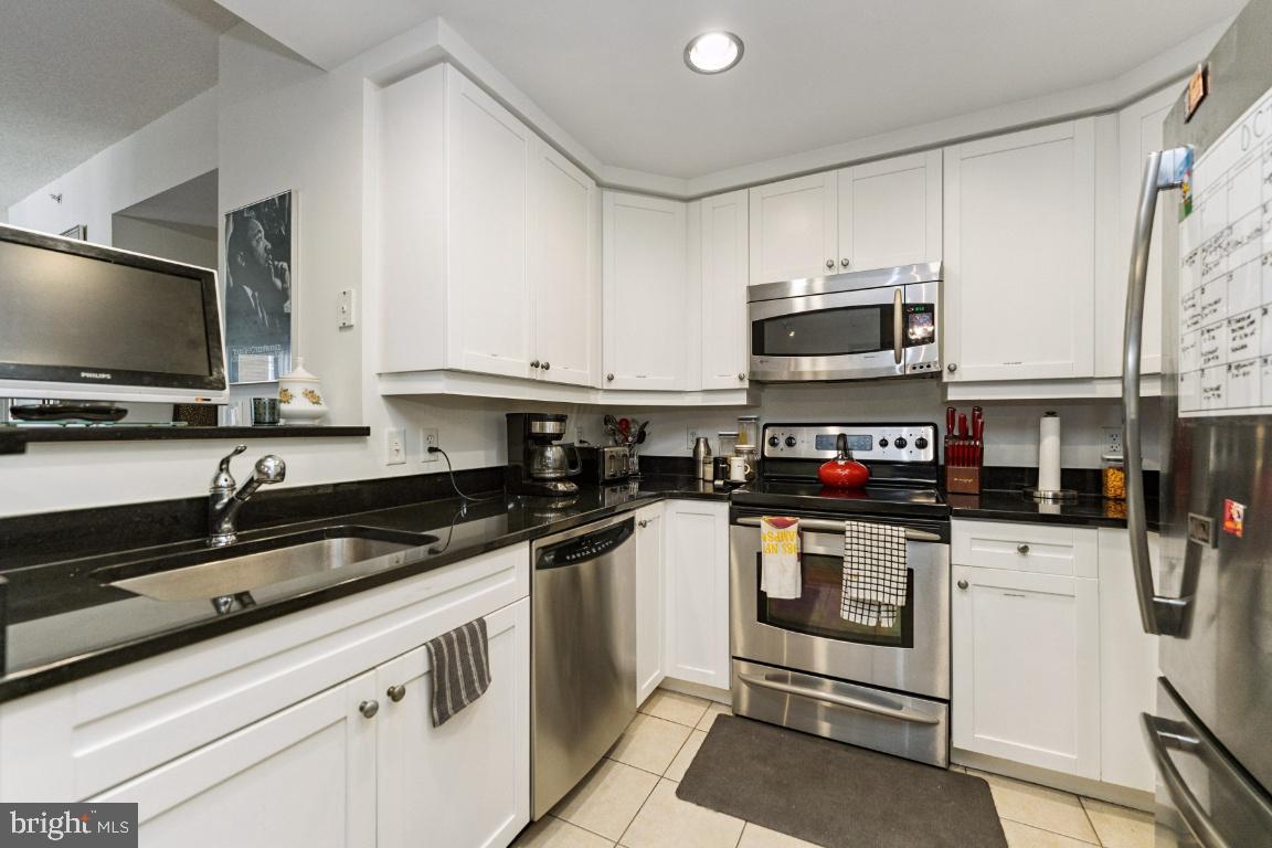 1111 11TH ST NW #408, WASHINGTON, District Of Columbia 20001, 2 Bedrooms Bedrooms, ,2 BathroomsBathrooms,Residential,For sale,1111 11TH ST NW #408,DCDC2225964 MLS # DCDC2225964