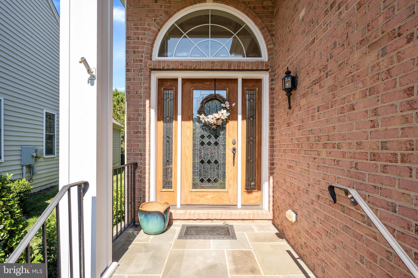 15266 FOG MOUNTAIN CIR, HAYMARKET, Virginia 20169, 2 Bedrooms Bedrooms, ,3 BathroomsBathrooms,Residential,For sale,15266 FOG MOUNTAIN CIR,VAPW2105558 MLS # VAPW2105558