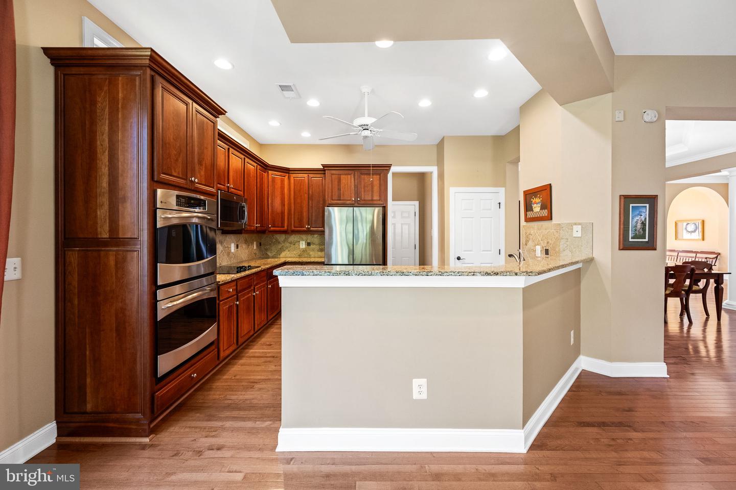 15266 FOG MOUNTAIN CIR, HAYMARKET, Virginia 20169, 2 Bedrooms Bedrooms, ,3 BathroomsBathrooms,Residential,For sale,15266 FOG MOUNTAIN CIR,VAPW2105558 MLS # VAPW2105558
