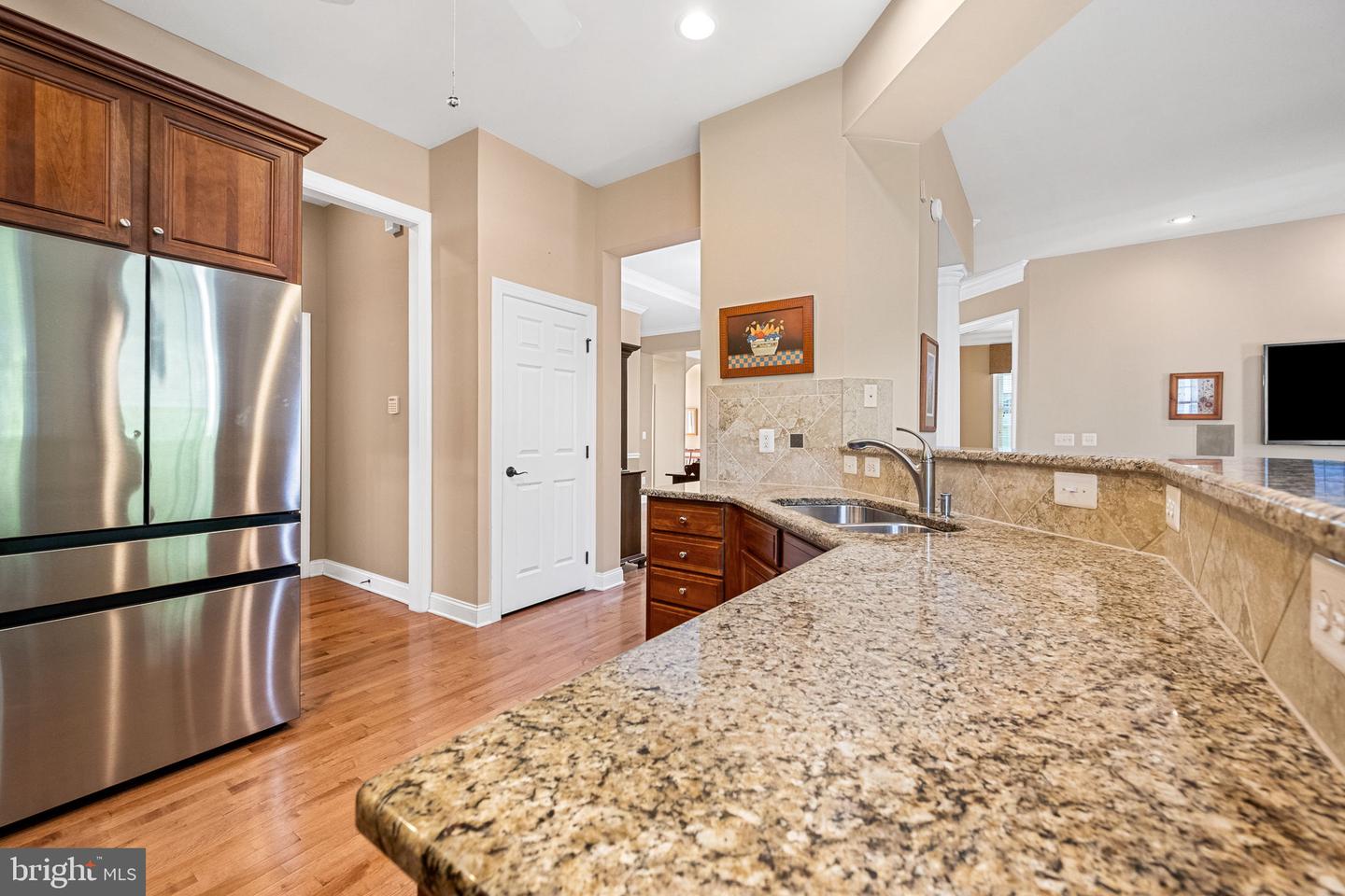 15266 FOG MOUNTAIN CIR, HAYMARKET, Virginia 20169, 2 Bedrooms Bedrooms, ,3 BathroomsBathrooms,Residential,For sale,15266 FOG MOUNTAIN CIR,VAPW2105558 MLS # VAPW2105558