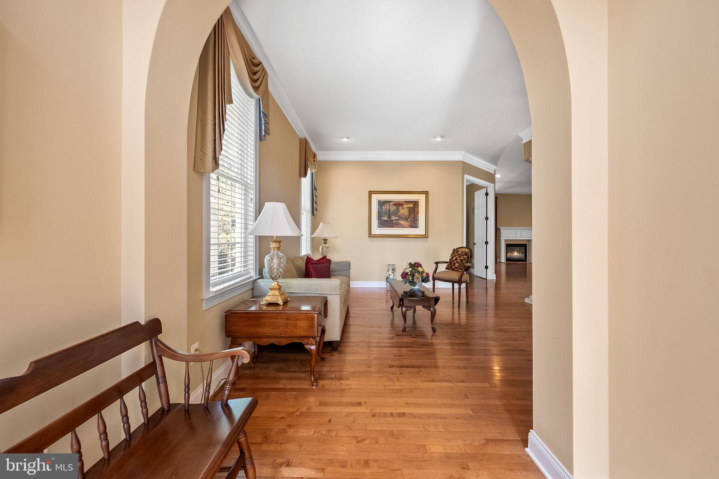 15266 FOG MOUNTAIN CIR, HAYMARKET, Virginia 20169, 2 Bedrooms Bedrooms, ,3 BathroomsBathrooms,Residential,For sale,15266 FOG MOUNTAIN CIR,VAPW2105558 MLS # VAPW2105558