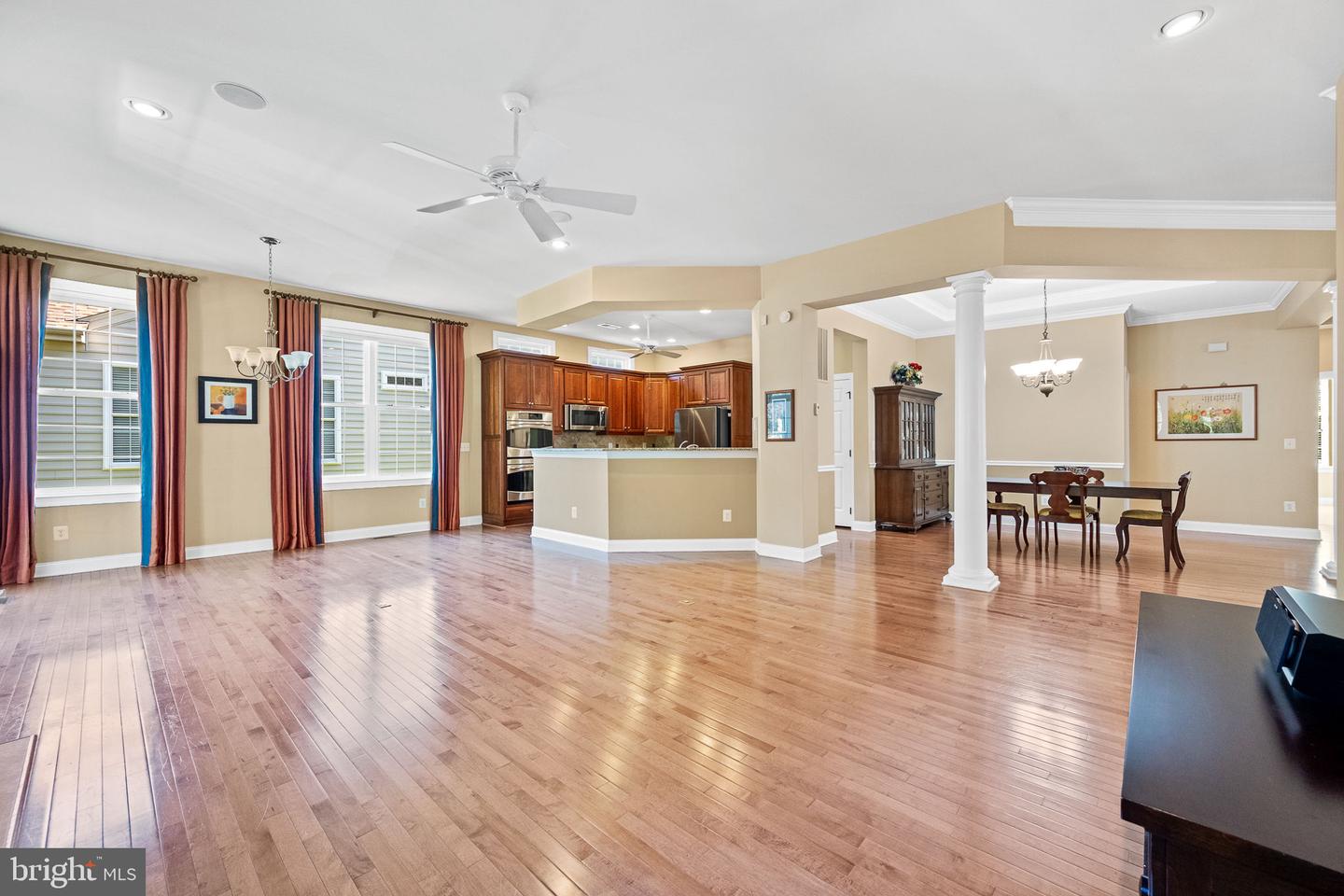 15266 FOG MOUNTAIN CIR, HAYMARKET, Virginia 20169, 2 Bedrooms Bedrooms, ,3 BathroomsBathrooms,Residential,For sale,15266 FOG MOUNTAIN CIR,VAPW2105558 MLS # VAPW2105558