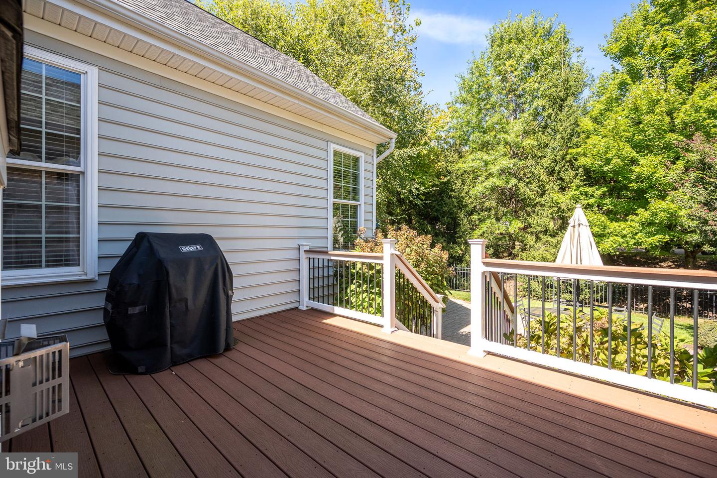 15266 FOG MOUNTAIN CIR, HAYMARKET, Virginia 20169, 2 Bedrooms Bedrooms, ,3 BathroomsBathrooms,Residential,For sale,15266 FOG MOUNTAIN CIR,VAPW2105558 MLS # VAPW2105558