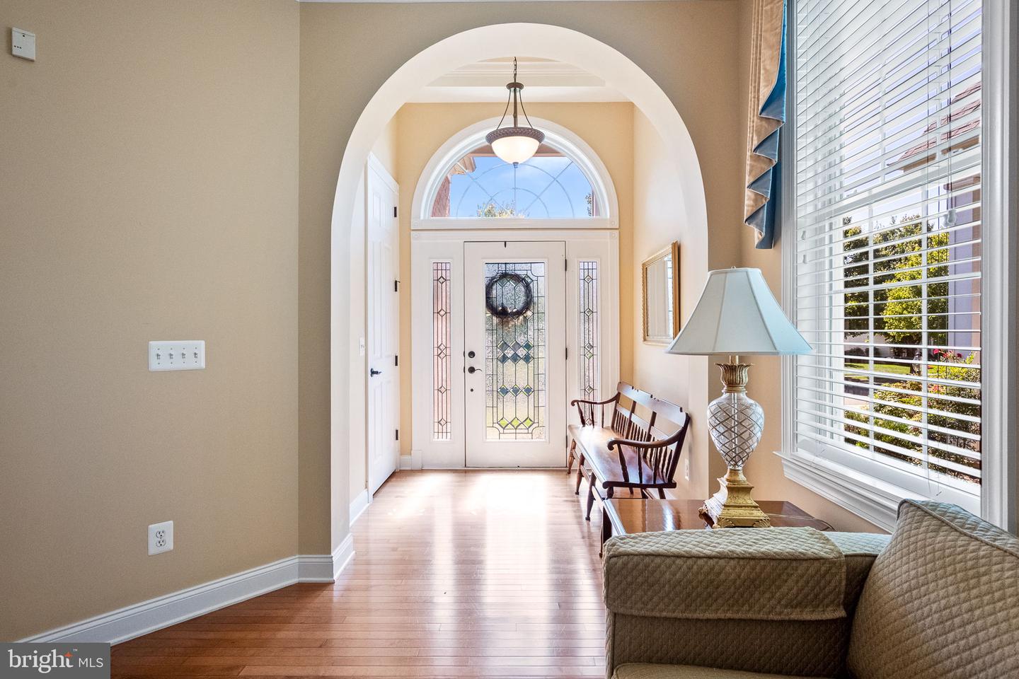 15266 FOG MOUNTAIN CIR, HAYMARKET, Virginia 20169, 2 Bedrooms Bedrooms, ,3 BathroomsBathrooms,Residential,For sale,15266 FOG MOUNTAIN CIR,VAPW2105558 MLS # VAPW2105558
