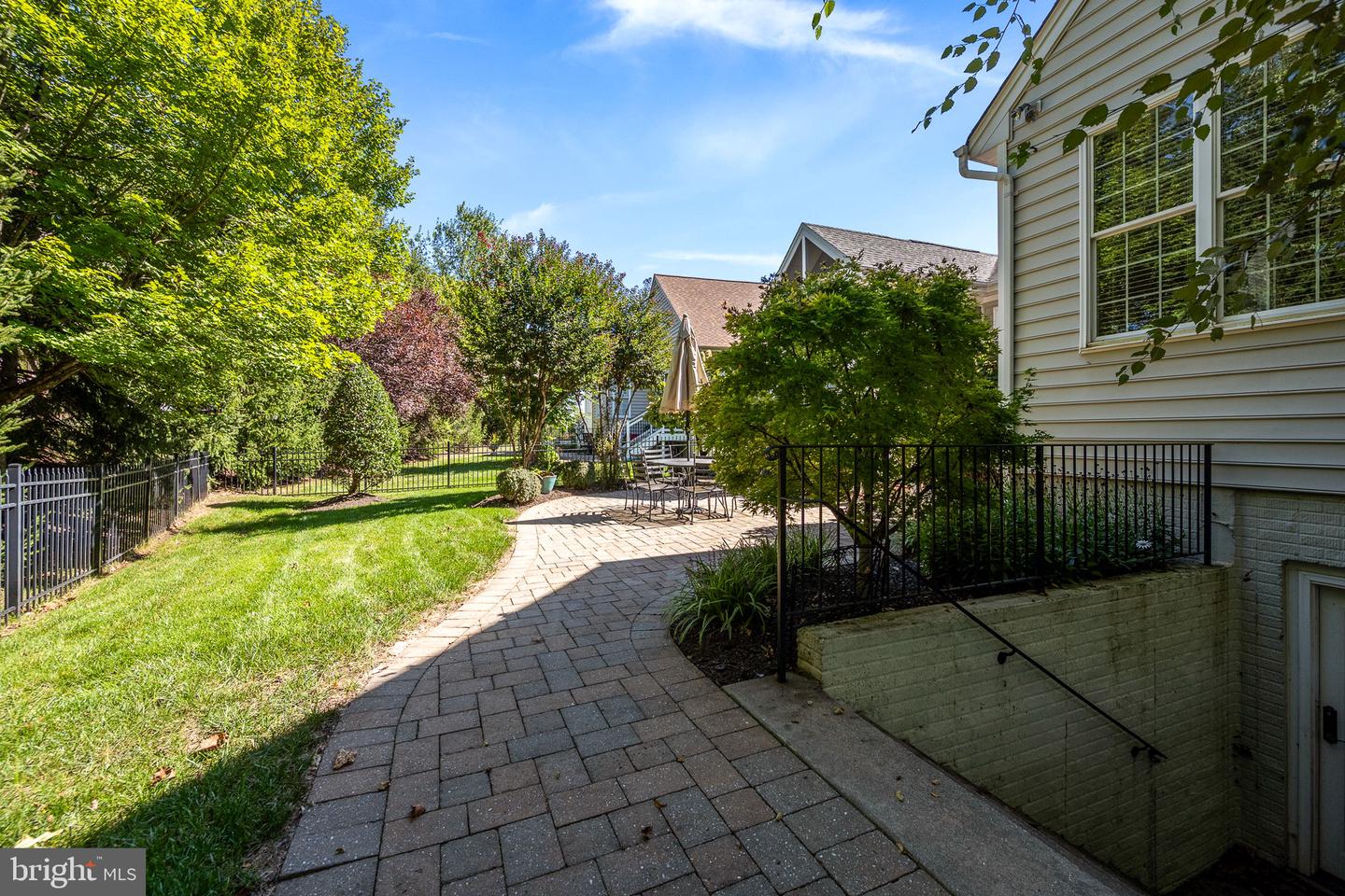 15266 FOG MOUNTAIN CIR, HAYMARKET, Virginia 20169, 2 Bedrooms Bedrooms, ,3 BathroomsBathrooms,Residential,For sale,15266 FOG MOUNTAIN CIR,VAPW2105558 MLS # VAPW2105558