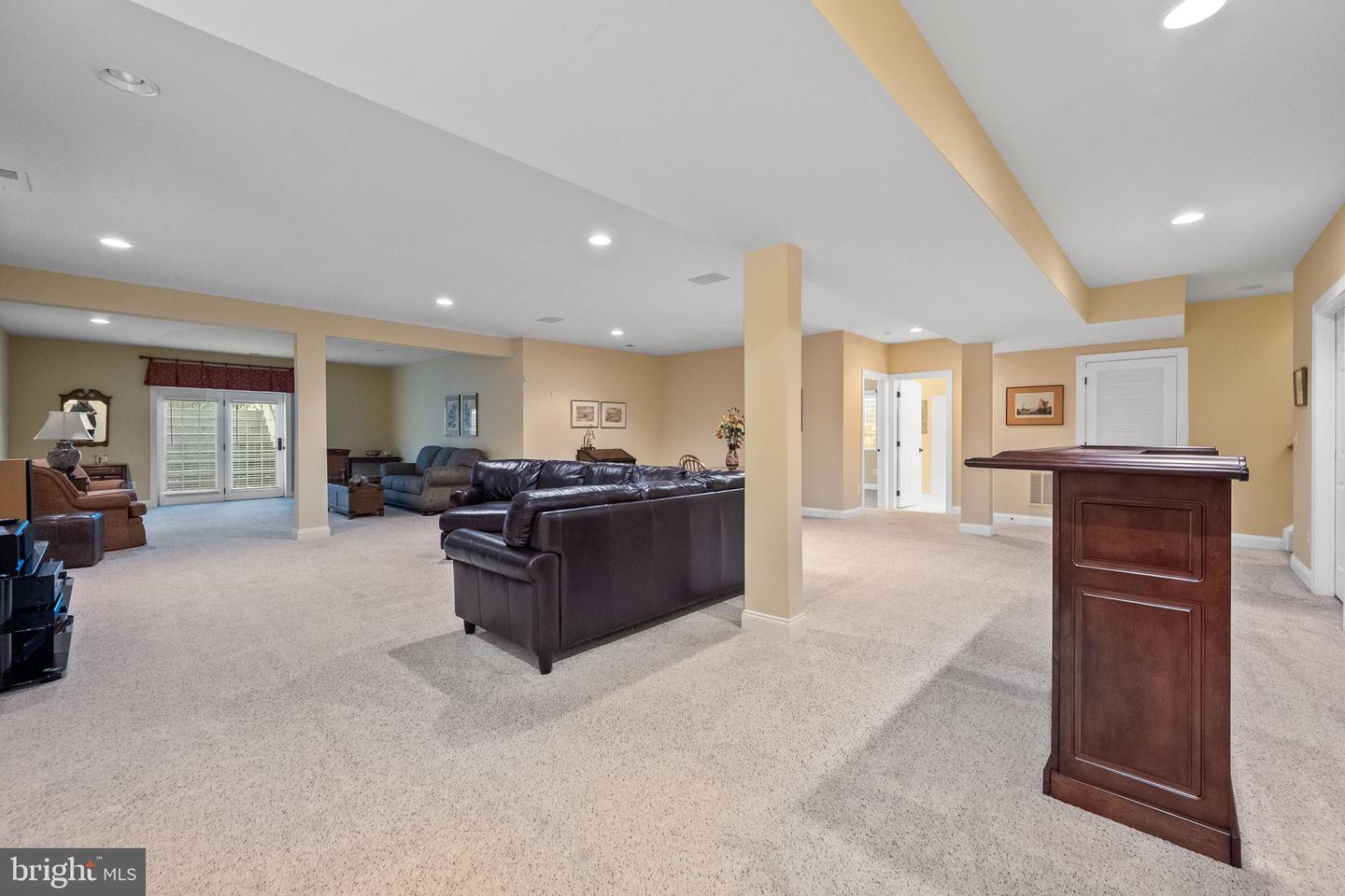 15266 FOG MOUNTAIN CIR, HAYMARKET, Virginia 20169, 2 Bedrooms Bedrooms, ,3 BathroomsBathrooms,Residential,For sale,15266 FOG MOUNTAIN CIR,VAPW2105558 MLS # VAPW2105558