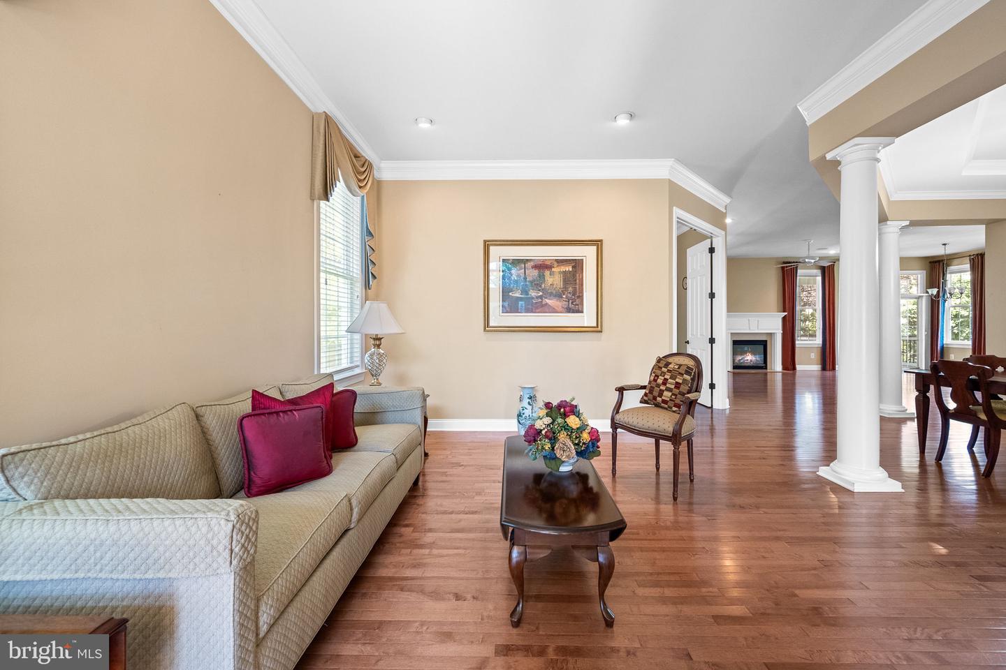 15266 FOG MOUNTAIN CIR, HAYMARKET, Virginia 20169, 2 Bedrooms Bedrooms, ,3 BathroomsBathrooms,Residential,For sale,15266 FOG MOUNTAIN CIR,VAPW2105558 MLS # VAPW2105558