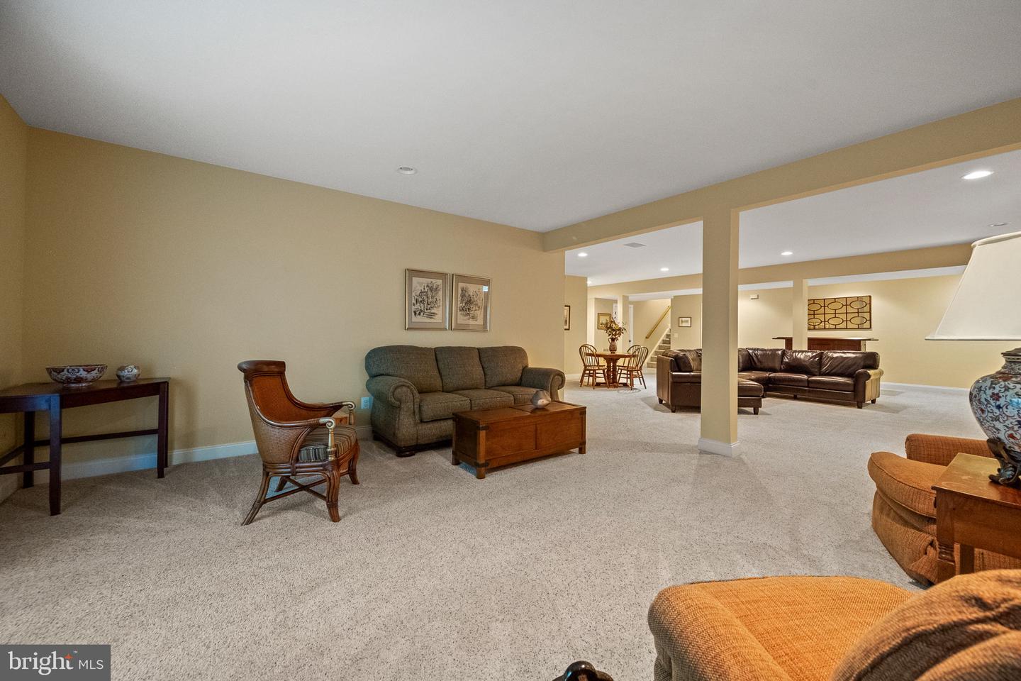 15266 FOG MOUNTAIN CIR, HAYMARKET, Virginia 20169, 2 Bedrooms Bedrooms, ,3 BathroomsBathrooms,Residential,For sale,15266 FOG MOUNTAIN CIR,VAPW2105558 MLS # VAPW2105558