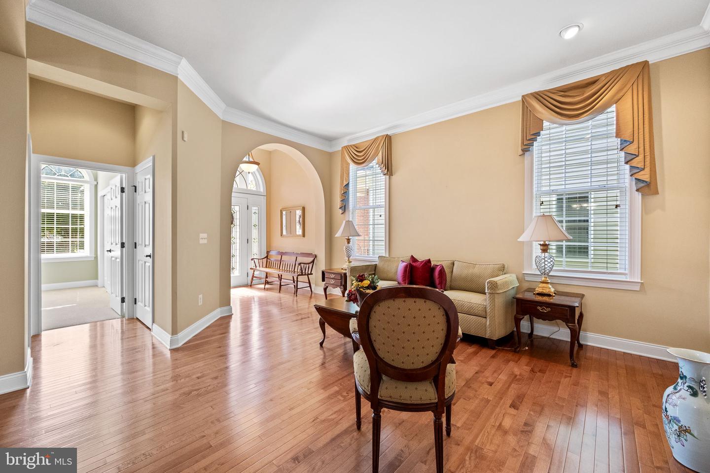 15266 FOG MOUNTAIN CIR, HAYMARKET, Virginia 20169, 2 Bedrooms Bedrooms, ,3 BathroomsBathrooms,Residential,For sale,15266 FOG MOUNTAIN CIR,VAPW2105558 MLS # VAPW2105558