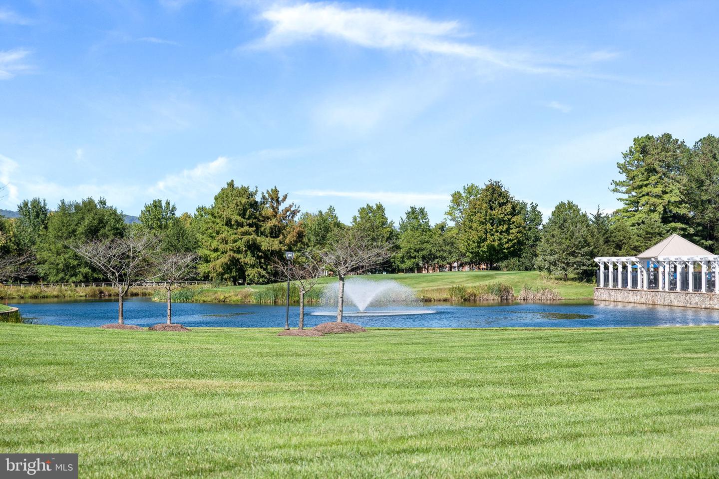 15266 FOG MOUNTAIN CIR, HAYMARKET, Virginia 20169, 2 Bedrooms Bedrooms, ,3 BathroomsBathrooms,Residential,For sale,15266 FOG MOUNTAIN CIR,VAPW2105558 MLS # VAPW2105558