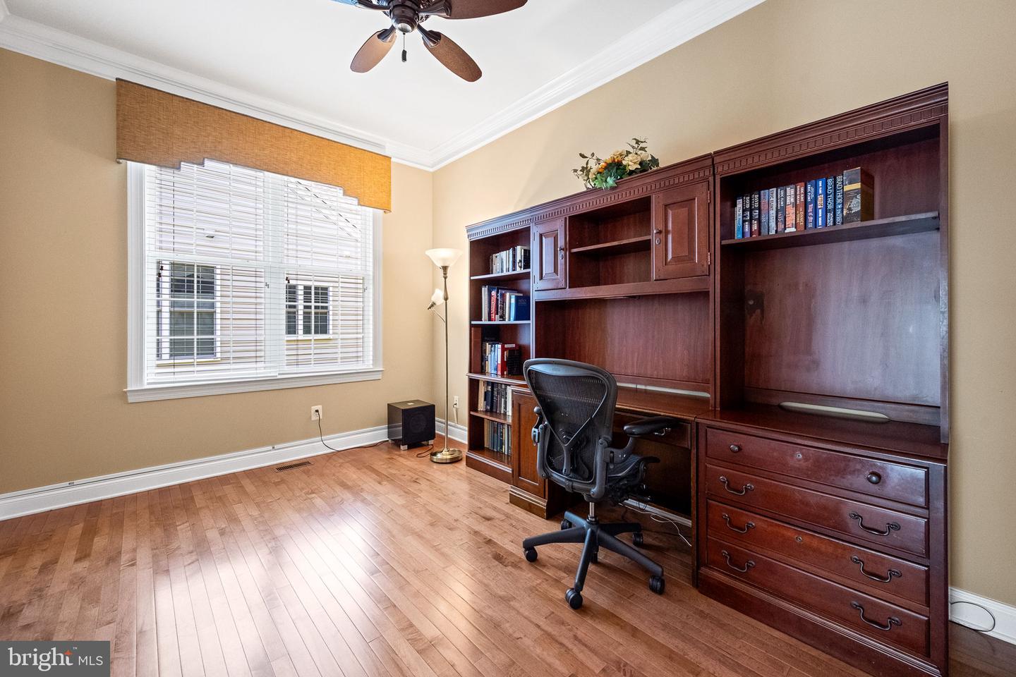 15266 FOG MOUNTAIN CIR, HAYMARKET, Virginia 20169, 2 Bedrooms Bedrooms, ,3 BathroomsBathrooms,Residential,For sale,15266 FOG MOUNTAIN CIR,VAPW2105558 MLS # VAPW2105558