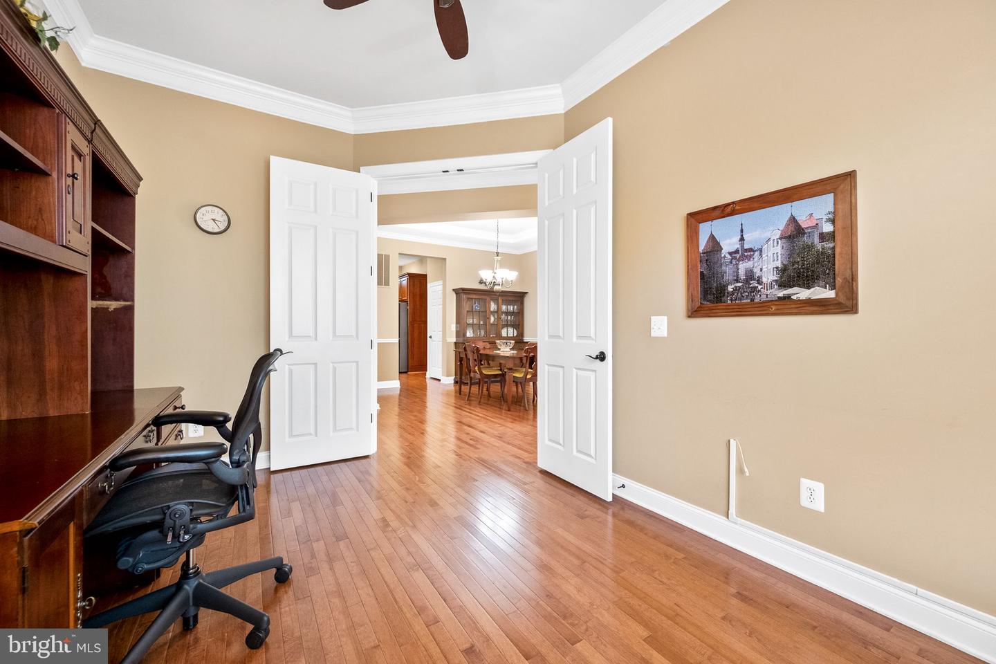 15266 FOG MOUNTAIN CIR, HAYMARKET, Virginia 20169, 2 Bedrooms Bedrooms, ,3 BathroomsBathrooms,Residential,For sale,15266 FOG MOUNTAIN CIR,VAPW2105558 MLS # VAPW2105558