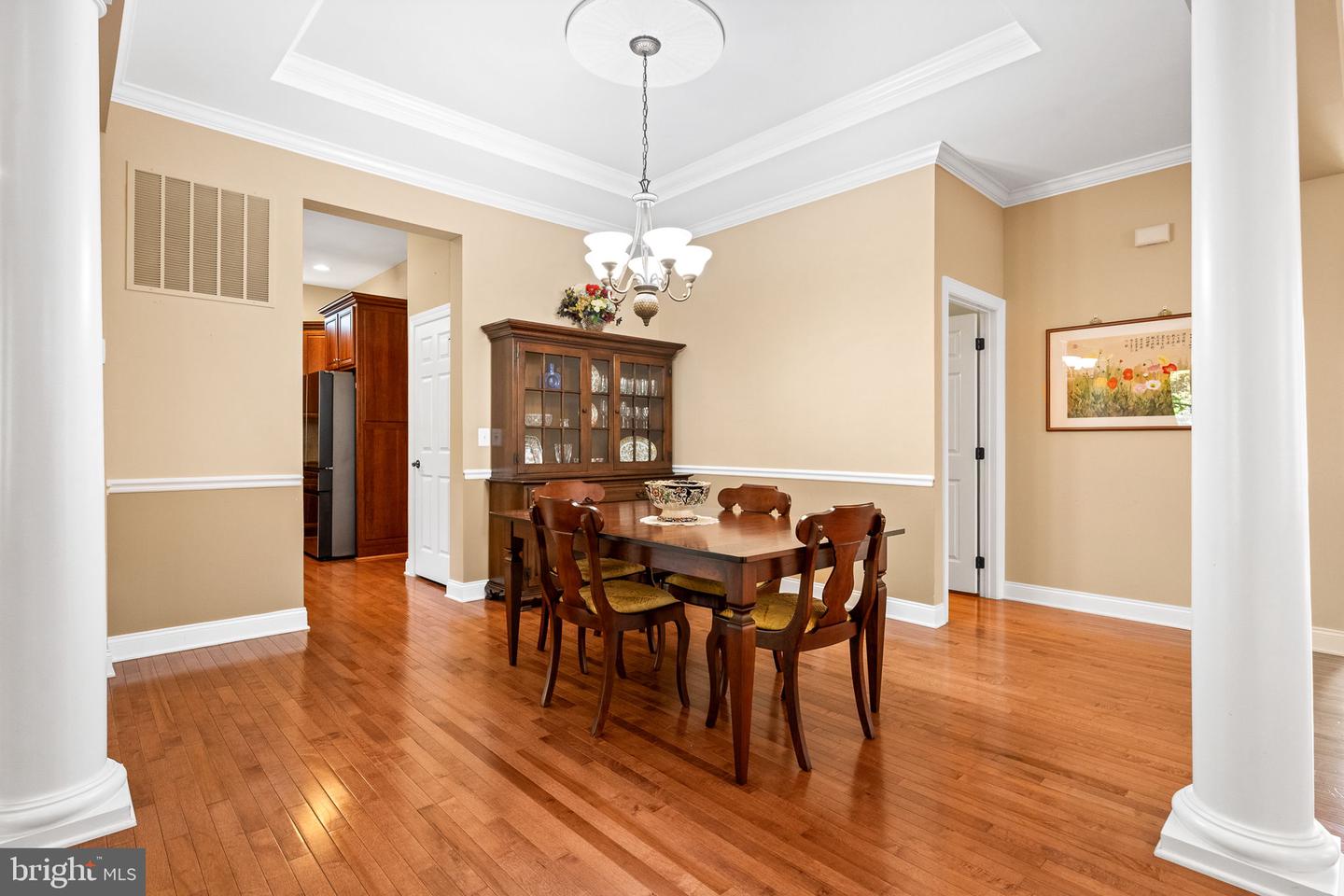 15266 FOG MOUNTAIN CIR, HAYMARKET, Virginia 20169, 2 Bedrooms Bedrooms, ,3 BathroomsBathrooms,Residential,For sale,15266 FOG MOUNTAIN CIR,VAPW2105558 MLS # VAPW2105558