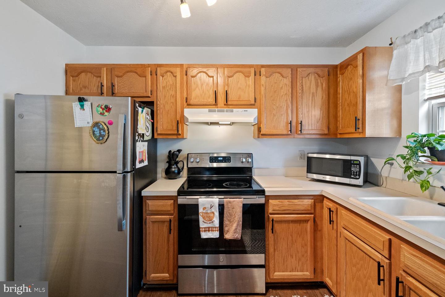 135 SHERANDO CIR, STEPHENS CITY, Virginia 22655, 2 Bedrooms Bedrooms, ,1 BathroomBathrooms,Residential,For sale,135 SHERANDO CIR,VAFV2037268 MLS # VAFV2037268