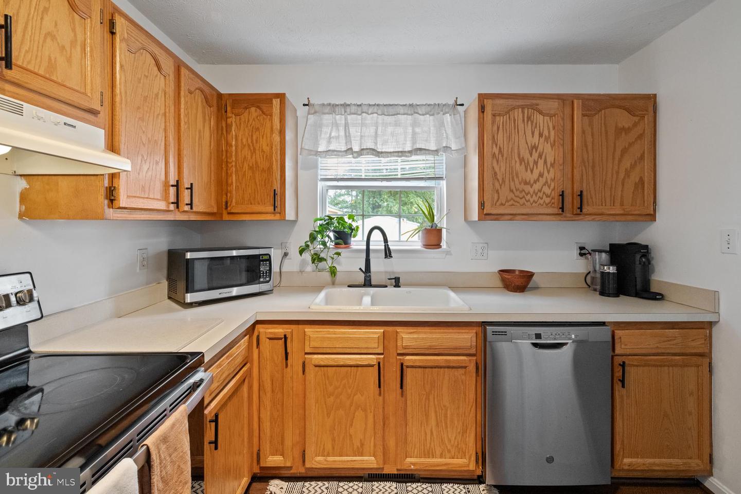 135 SHERANDO CIR, STEPHENS CITY, Virginia 22655, 2 Bedrooms Bedrooms, ,1 BathroomBathrooms,Residential,For sale,135 SHERANDO CIR,VAFV2037268 MLS # VAFV2037268